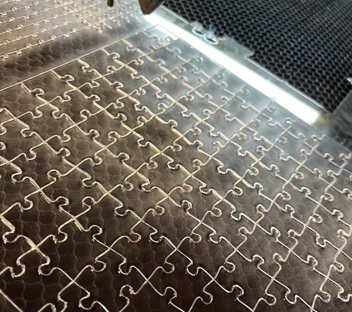 jigsaw 