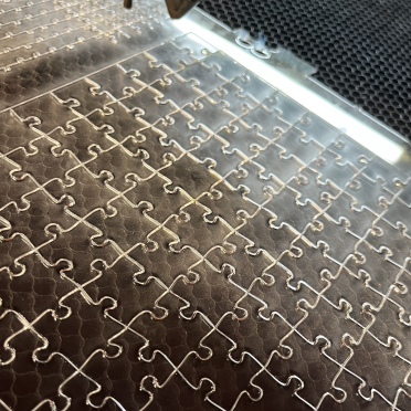 jigsaw 
