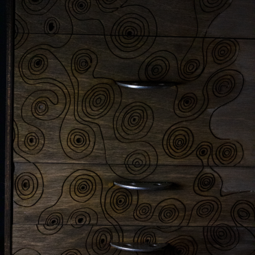 engravings