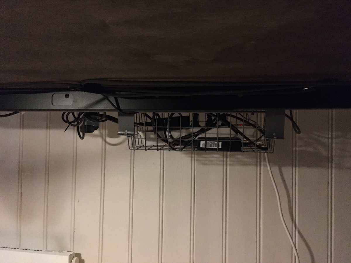 cable solutions