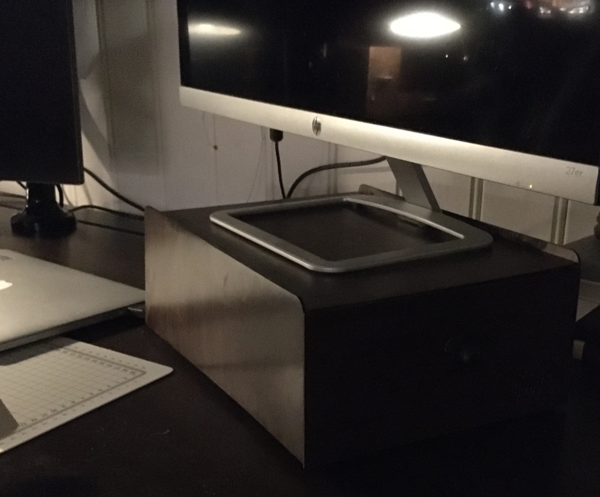 drawer