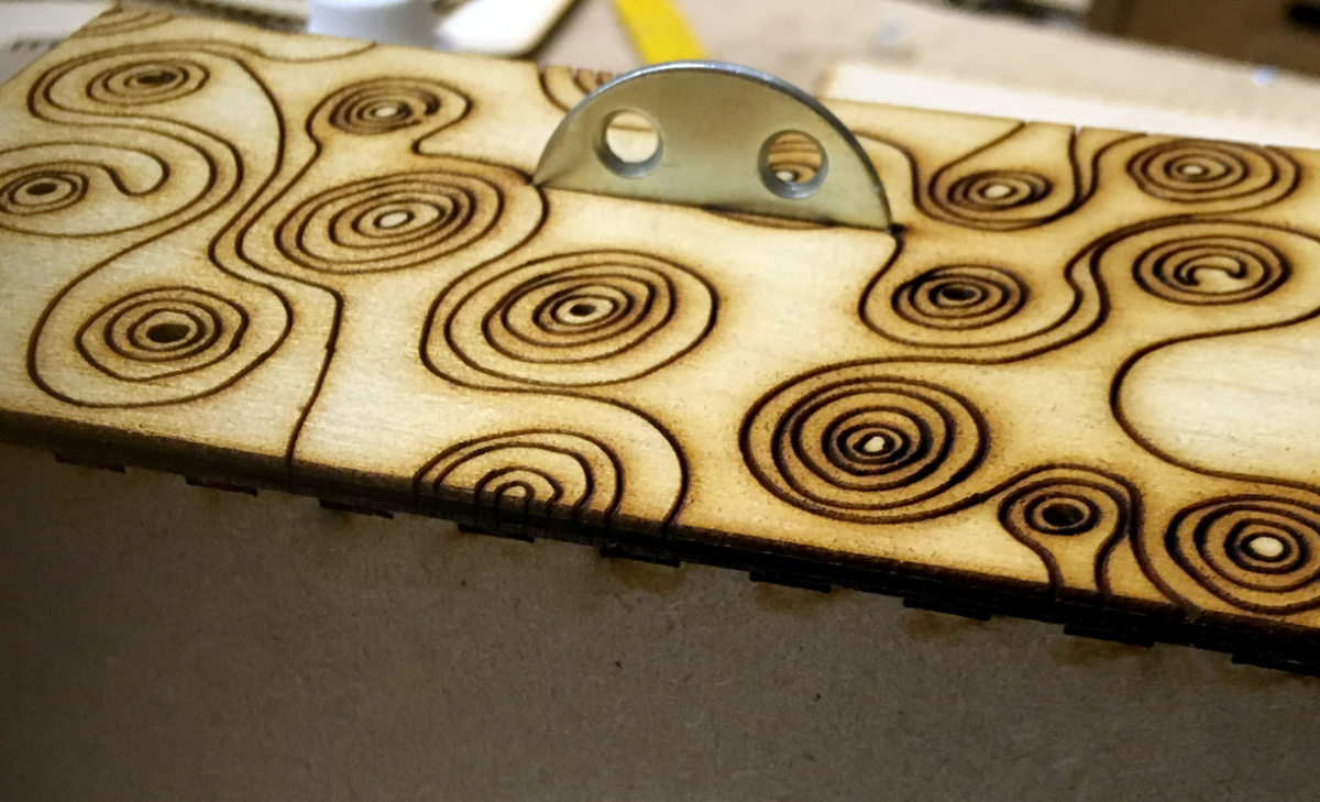 drawer pulls