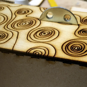 drawer pulls
