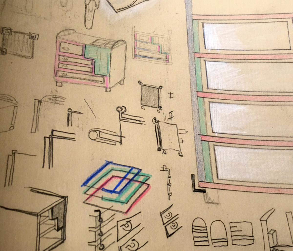ideas