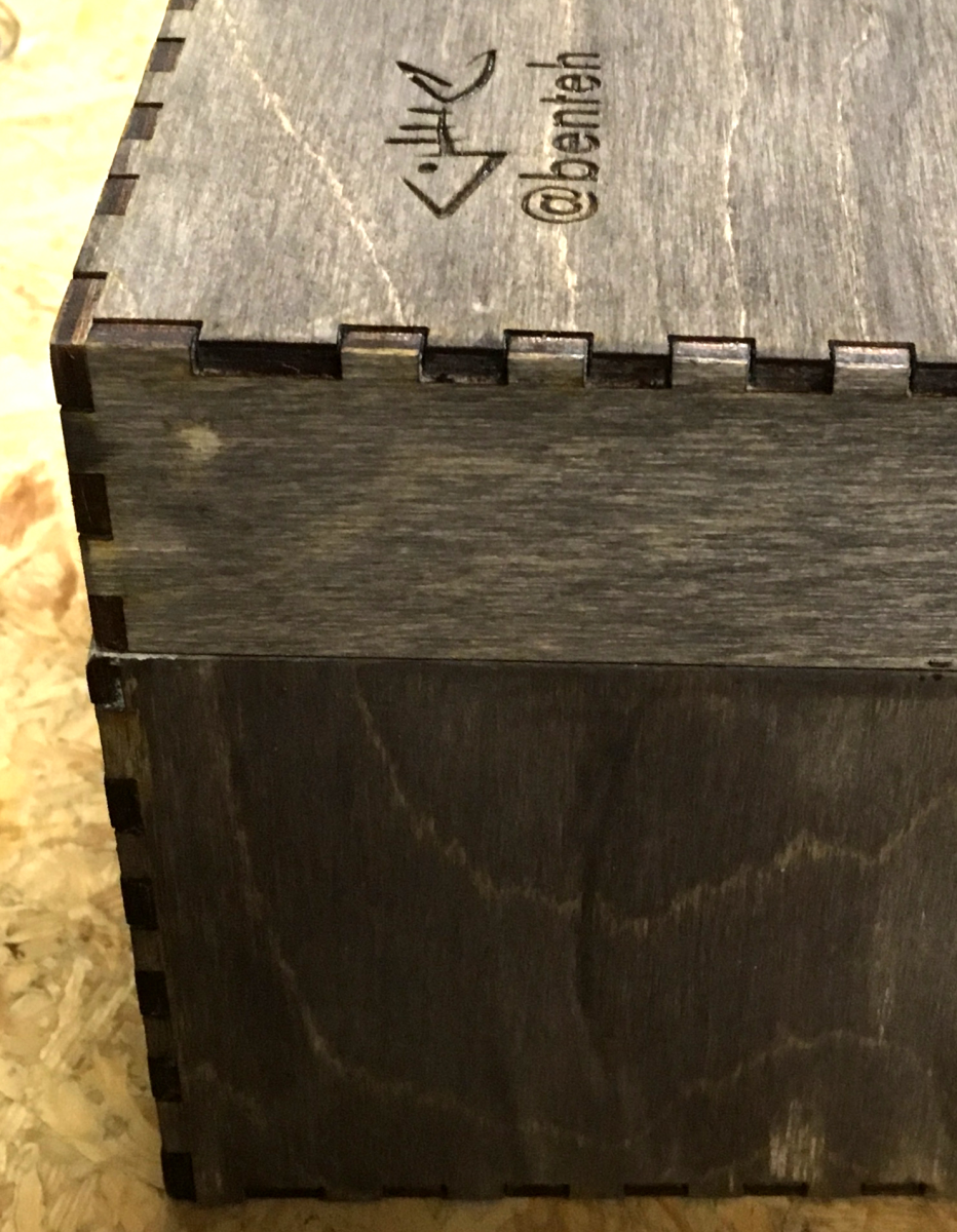 toolbox