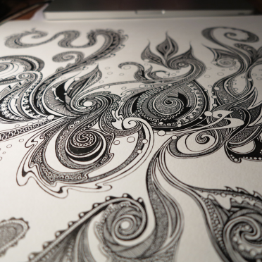 swirl