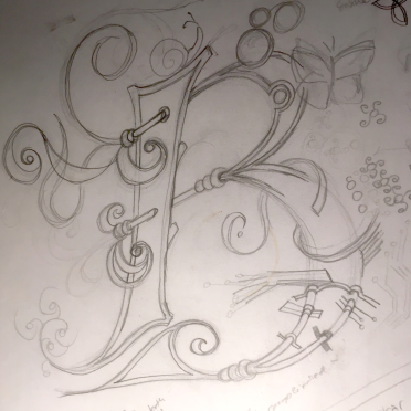 abandoned idea
