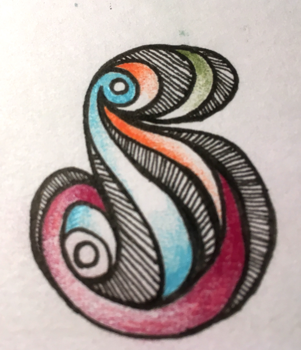 doodle