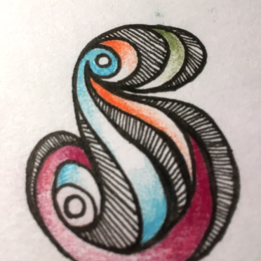 doodle