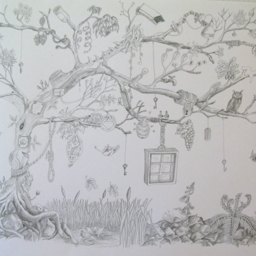 tree of life