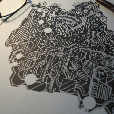 still working on it...