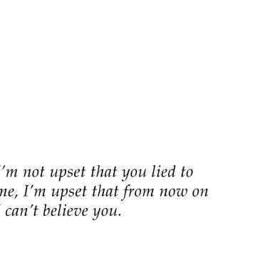 nietzsche