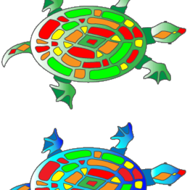 turtletwo