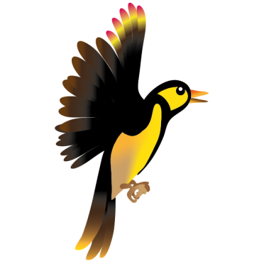 weeBird
