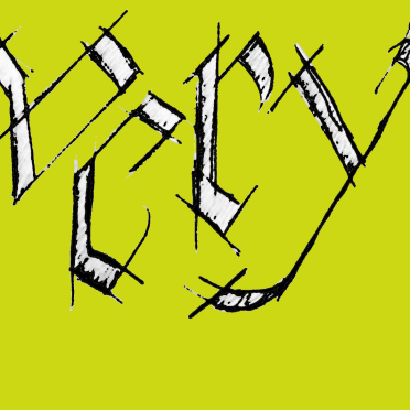 very