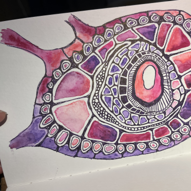 internal organ