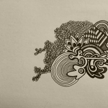 squiggle