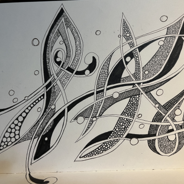 squiggle