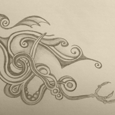 squiggle