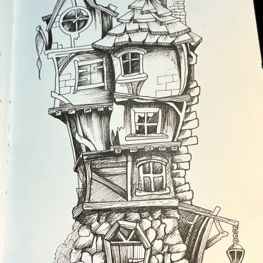 home