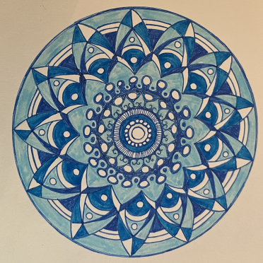 circles