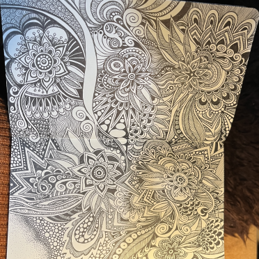 meditation