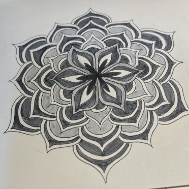 flower?