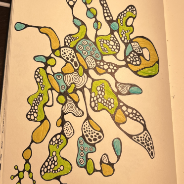 no idea