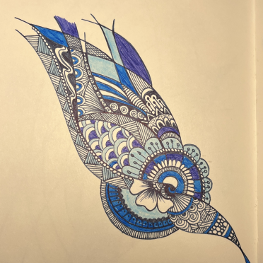 bird?