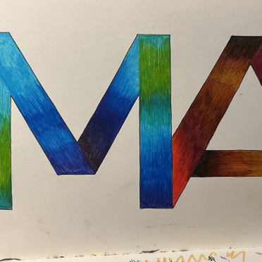 MA