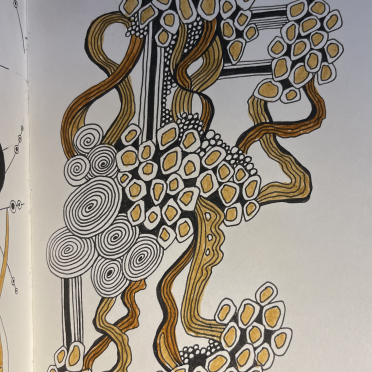 organic