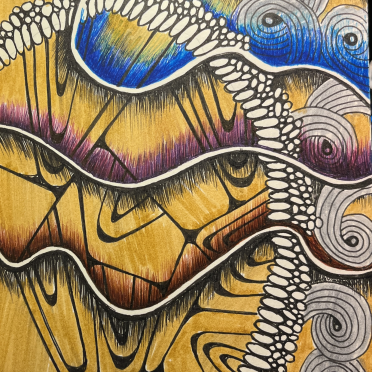 chaos