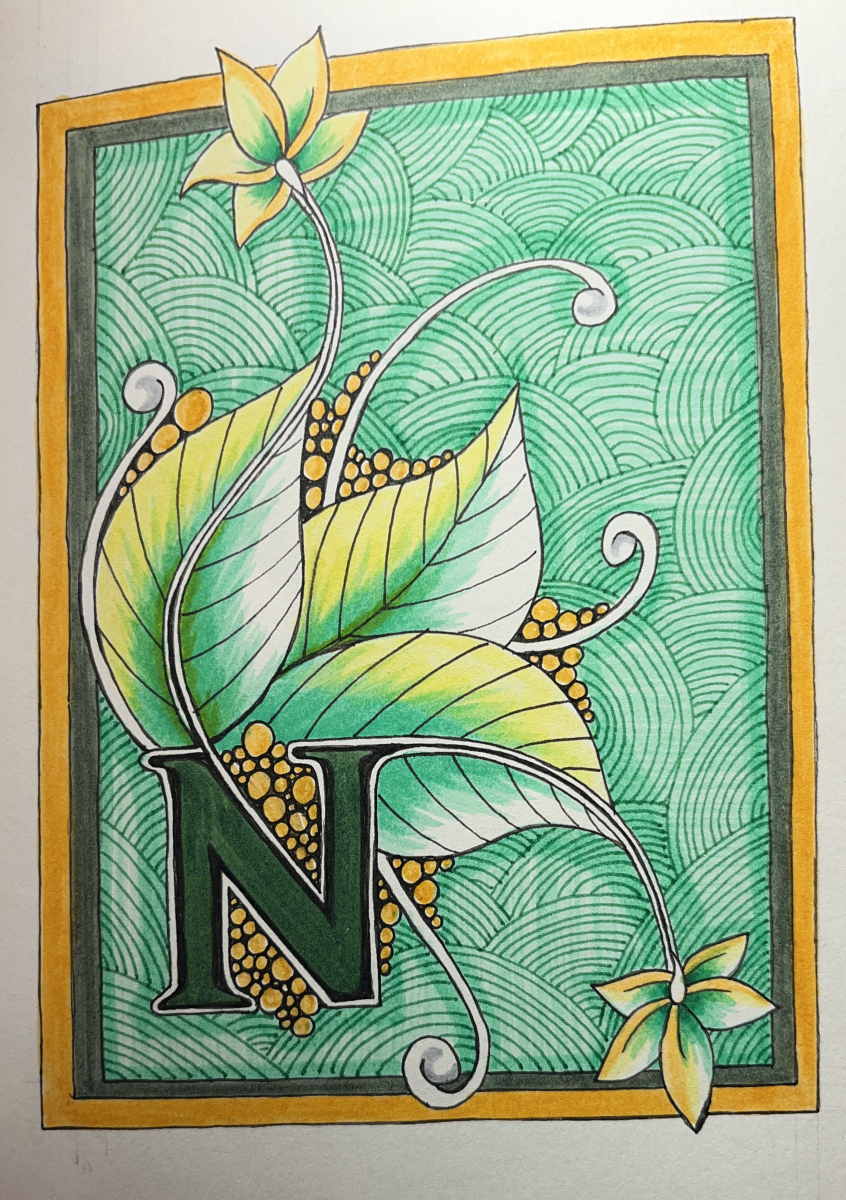 n