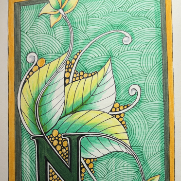 n