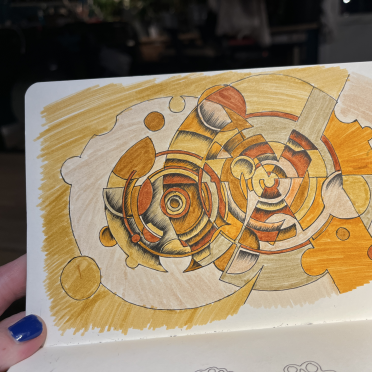squiggle