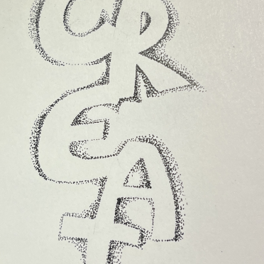 create