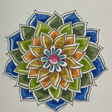 circle