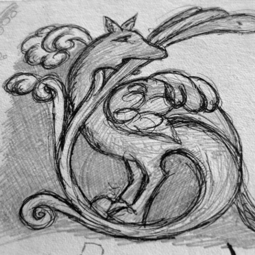medieval bestiary