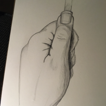 brush