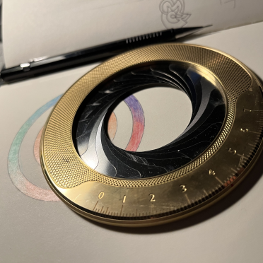 iris