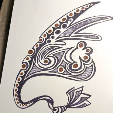 squiggle