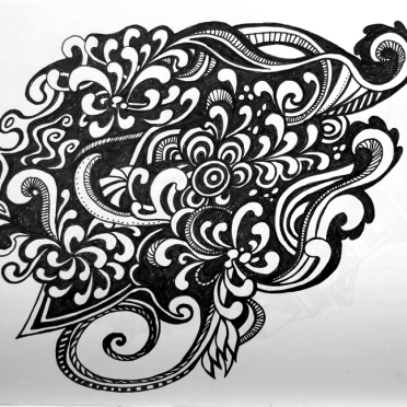 squiggle