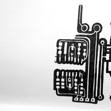 circuit board