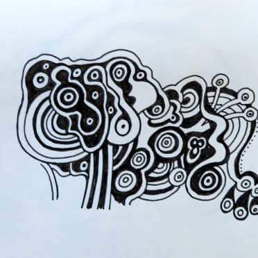 squiggle