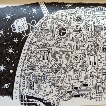 major tom