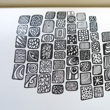 boxes