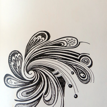 squiggle