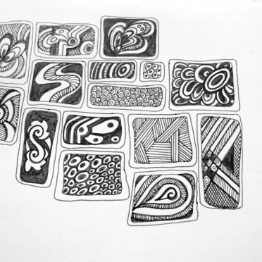 boxes
