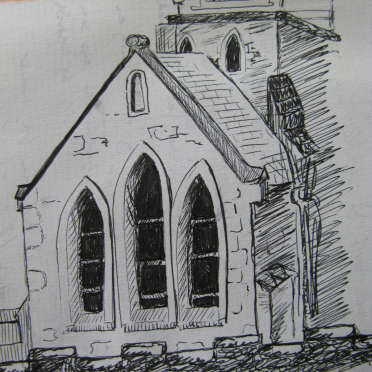 another place i used to live