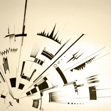 controlled explotion 